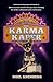 The Karma Kaper by Noel Anenberg