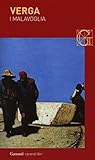 I Malavoglia