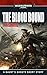 Sabbat Crusade: The Blood B...