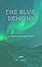 The Blue Demons