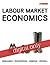Connect with SmartBook Access Card for Labour Market Economics by Dwayne Benjamin