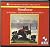 Mossflower by Brian Jacques Unabridged CD Audiobook by Brian Jacques Mossflower by Brian Jacques Unabridged CD Audiobook by Brian Jacques