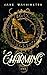Charming (Bastan Hollow Sag...
