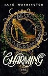 Charming by Jane Washington
