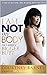 I AM NOT MY BODY: BUT I WAN...