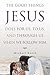 The Good Things Jesus Does For Us, To Us, And Through Us When... by Michael Kotch