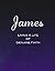 James, Living a Life of Genuine Faith by Jen Wilkin