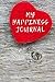 My Happiness Journal by Jennifer Stuart