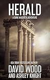 Herald