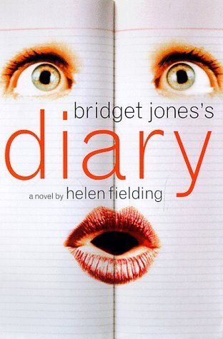 Bridget Jones's Diary
