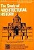 Study of Architectural History