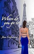 Where do you go to