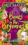 Bones in the Bego...