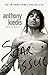 Scar Tissue by Anthony Kiedis