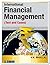 International Financial Management Bhalla, V. K. by V.K. Bhalla