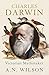 Charles Darwin: Victorian Mythmaker