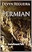 Permian: Installment Two