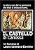 Il Castello di Canossa: La ...