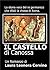 Il Castello di Canossa by Laura Leonora Corvino