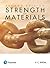 Strength Of Materials, 2Nd Edition by U.C. Jindal