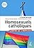 Homosexuels catholiques by Claude Besson