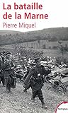 La bataille de la...