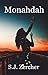 Monahdah