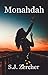 Monahdah