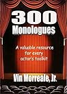 300 Monologues
