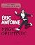 Magic optimystic (French Edition)