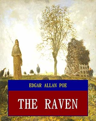 The Raven