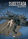 Sudestada by Juan Sáenz Valiente