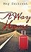 A Way Home