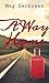 A Way Home by Meg Sechrest