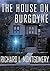 The House on Burgoyne