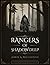 Rangers of Shadow Deep: A T...