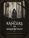 Rangers of Shadow...