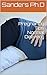 Pregnancy Tips Normal Delivery