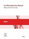 Un libro para las...