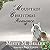 A Mountain Christmas Romance (Wyoming Mountain Tales, #4)