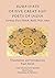 Ruba'iyats of Five Great Sufi Poets of India