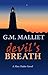 Devil's Breath (A Max Tudor Novel)