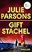 Giftstachel