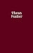 Thean Psalter