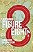 Figure Eight. A Northern La...