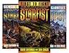 Starfist (14 Book Series)