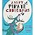A Very Pirate Christmas