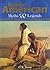 Native American Myths and Legends