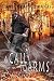 A Call to Arms (The Fractur...