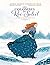 La promesse d’Hortense (Les...